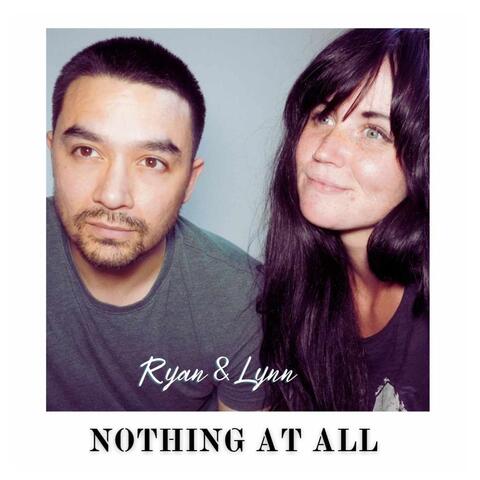 Nothing At All