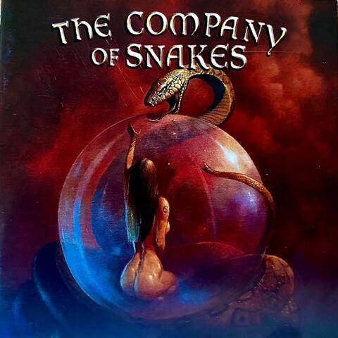 The Company of Snakes