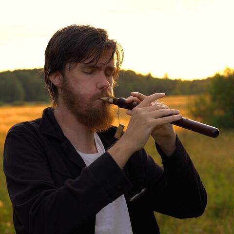 Der Voghormia