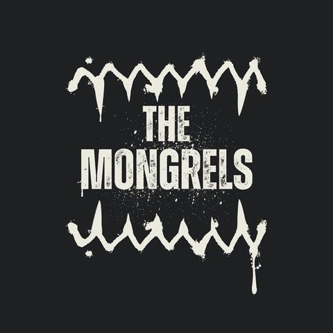 Mongrels