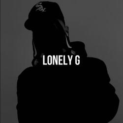 Lonely G