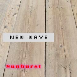 New Wave