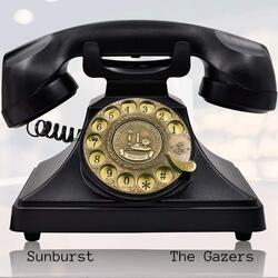 The Gazers