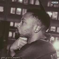 don't do it to yourself