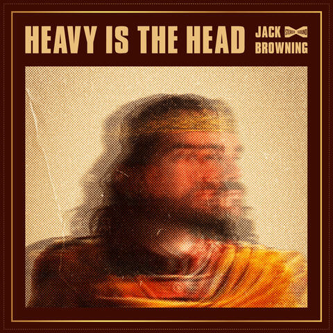 Heavy Is The Head