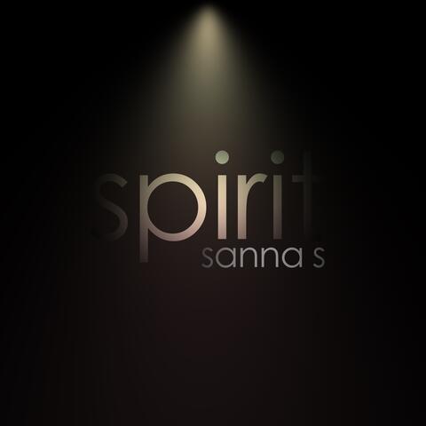 Spirit