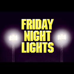Friday night lights