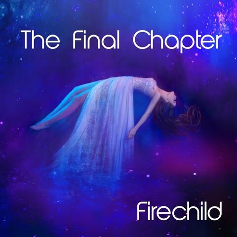 The Final Chapter