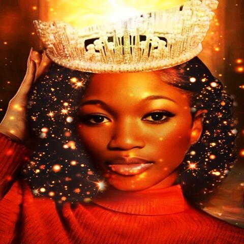 Living Royalty