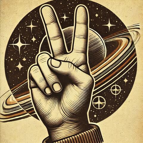 Deorbit