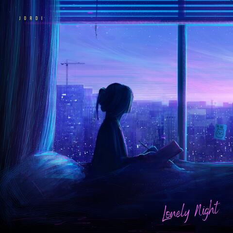 Lonely Night