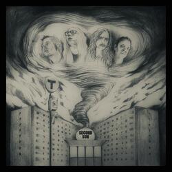 För de som måste komma bort