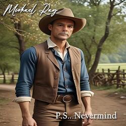 P.S...Nevermind