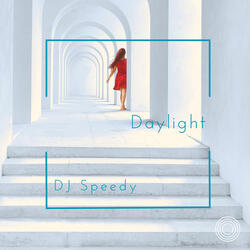 Daylight