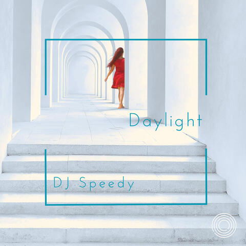 Daylight