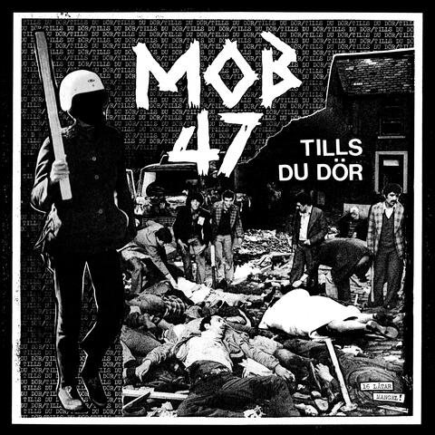 Tills Du Dör