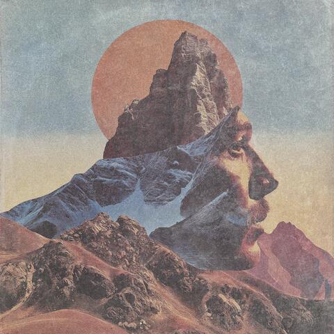 Mountain of Om