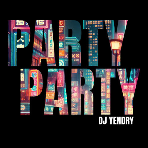 party party