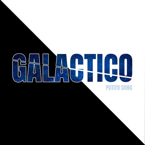 GALATICO