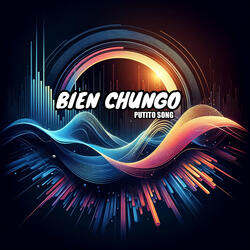 transformacion magica