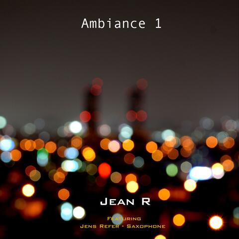 Ambiance 1