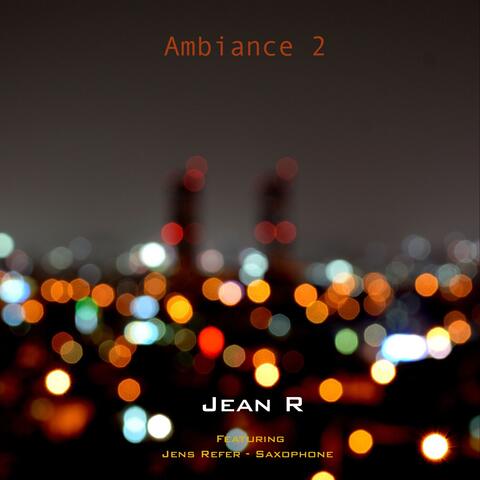 Ambiance 2