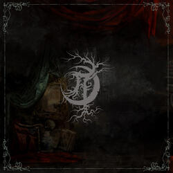 Cold. Tenebrous. Evil