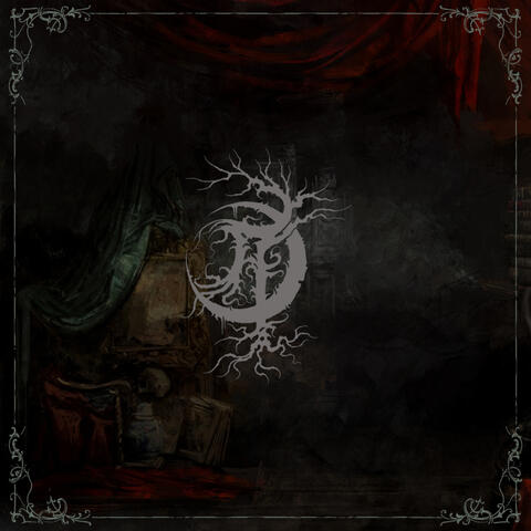 Cold. Tenebrous. Evil