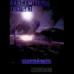 Dance With Me Tonight