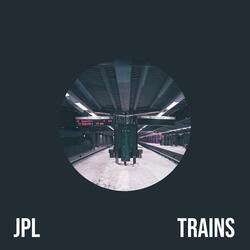 Trains
