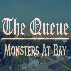 The Queue