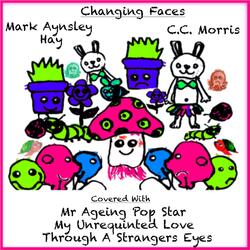 Changing Faces