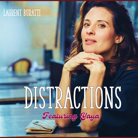 Distractions