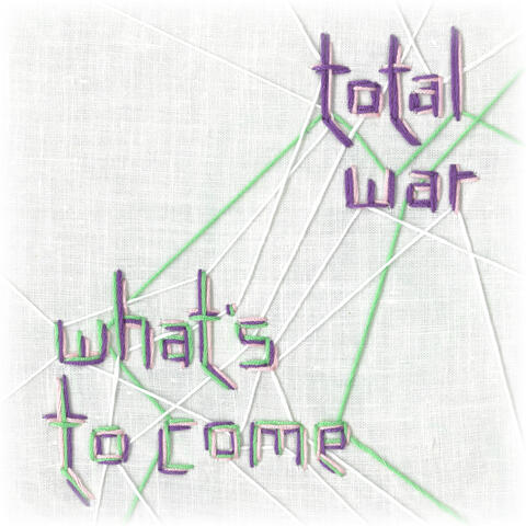 What's To Come