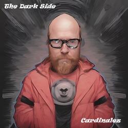 The Dark Side