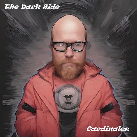 The Dark Side