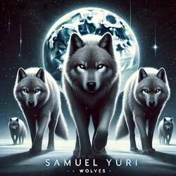 Wolves