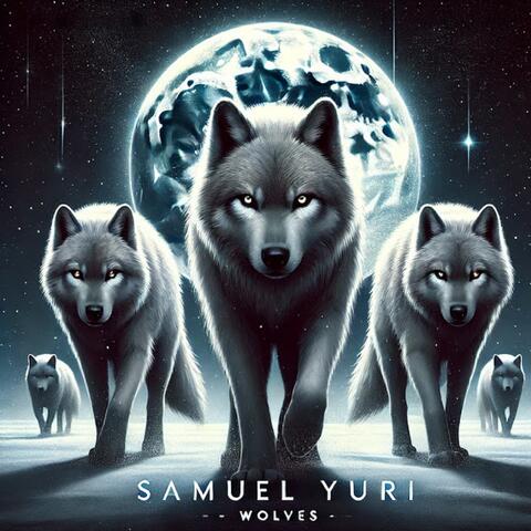 Wolves
