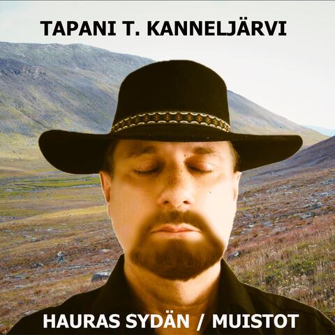 Hauras Sydän / Muistot