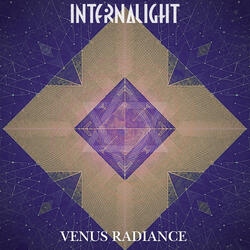 Venus Radiance