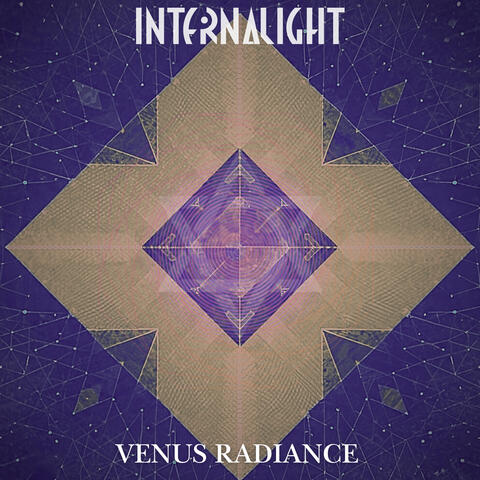 Venus Radiance