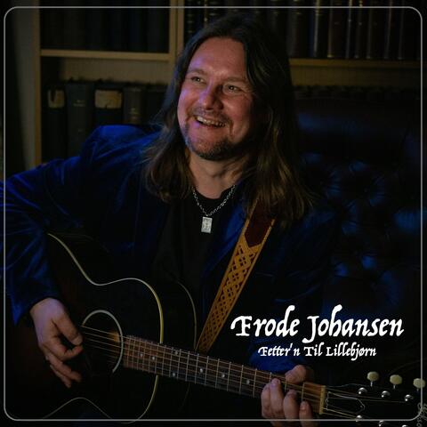 Fetter'n Til Lillebjørn