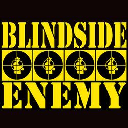 Enemy