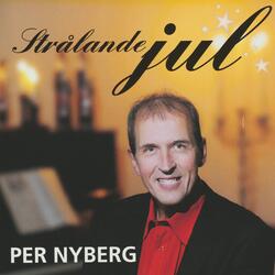 JAG DRÖMMER OM EN JUL HEMMA