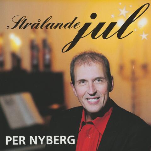 Strålande Jul