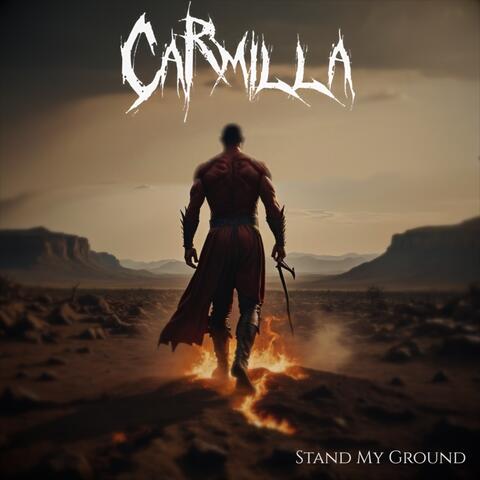 Stand My Ground