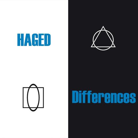 Differences