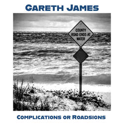 Complications or Roadsigns (The Sea)