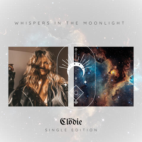 Whispers In The Moonlight