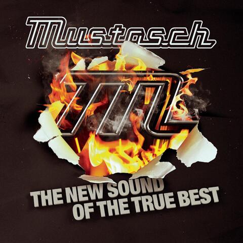 The New Sound of the True Best
